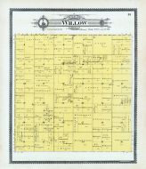 Willow Township, Antelope County 1904